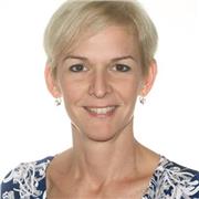 Professional tutor gives private online Math lessons for primary school students (Year 1-6) with Master degree in Education.